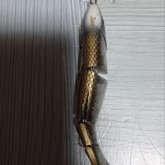 ルアー