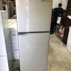 NO B372 🌈福岡市内配送設置無料✨🌈NR-B250T-SS...