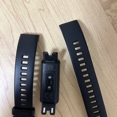 HUAWEI Band 4 スマートバンド スマートウォッチの画像