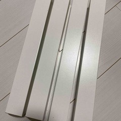 IKEAコーヒーテーブルの画像