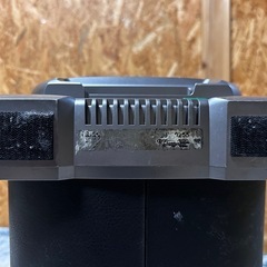 KENWOOD KSCｰSW910
の画像