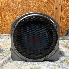 KENWOOD KSCｰSW910
の画像