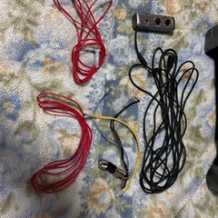 KENWOOD KSCｰSW910
の画像