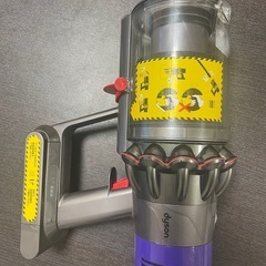 美品】ダイソン dyson V10 SV12エコーモード72分 (seko) 桑名の