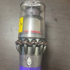 美品】ダイソン dyson V10 SV12エコーモード72分 (seko) 桑名の