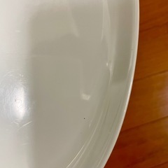 Bambo　マルチシート　グリーン　バンボ　テーブル付きの画像