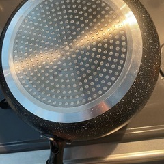 2.3度使用の画像