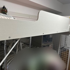 譲り先決定
の画像