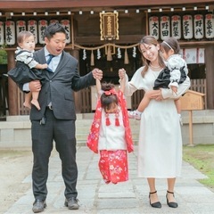 【モニター募集📸】人物撮影メイン｜その他ジャンルも対応OK…