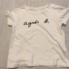 Tシャツ6枚セット 【80サイズ】の画像