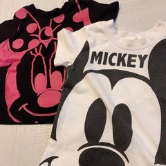 Tシャツ6枚セット 【80サイズ】の画像