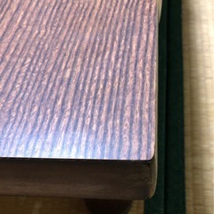 座卓の画像