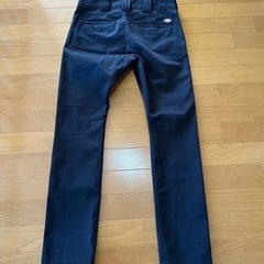 Dickies ディッキーズ　パンツ　ズボン 28インチ メンズの画像