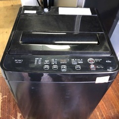 NO B358 🌈福岡市内配送設置無料✨🌈ヤマダオリジナル 全自...