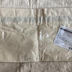 【✨新品✨】UNIQLOコラボ💖ミッキー&ミニー　巾着の画像