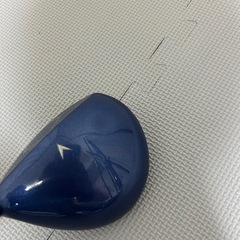 ダンロップ　レディース　ゴルフセットの画像