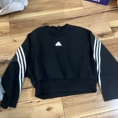 adidas NIKE まとめ売りの画像