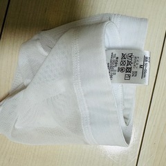 キッズ水着、100-110サイズ、水泳帽子！美品❗️の画像