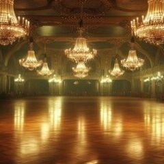 水曜日のお昼に社交ダンス・メンバー募集 - スポーツ