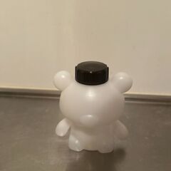 ゆたんぽ　ぬいぐるみの画像