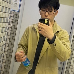 プログラミング個人レッスン「神奈川・東京・リモート」