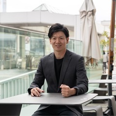 20代・30代・40代の、年代別転職・キャリア迷子向けコーチング