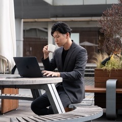 20代・30代・40代の、年代別転職・キャリア迷子向けコーチングの画像