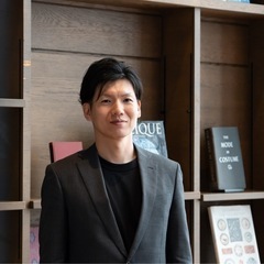 20代・30代・40代の、年代別転職・キャリア迷子向けコーチングの画像