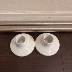 物干し竿　浴室乾燥　突っ張り棒の画像
