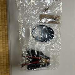 サンジのフィギュアの画像
