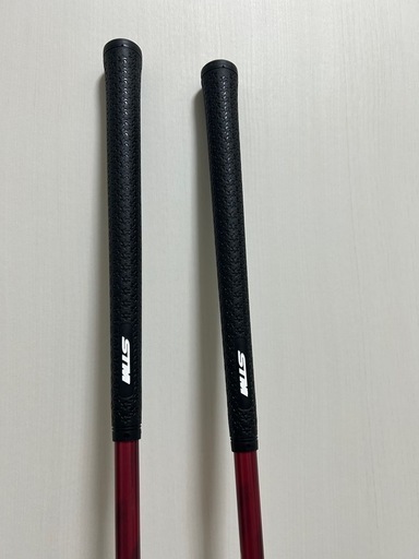 ブリヂストン　フェアウェイウッドセット3W5W