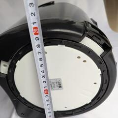 TIGER 電気ポット PIK-KS22 2.15Lの画像