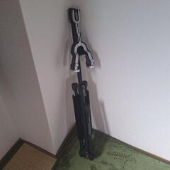 ギタースタンドの画像