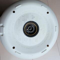 T-fal VITESSE　電気ケトル 1L 　ティファールの画像