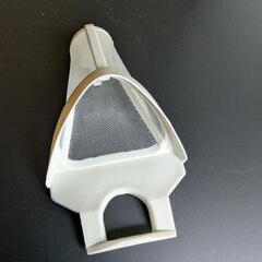 T-fal VITESSE　電気ケトル 1L 　ティファールの画像