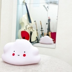 楽しすぎるボイストレーニングをお得に始めよう！の画像