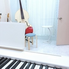 楽しすぎるボイストレーニングをお得に始めよう！の画像