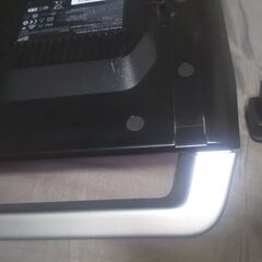 EcoFlow WAVE2用　ポータブルエアコン　専用パック バッテリー　1159Wh 　エコフロー　WAVE3にも互換あるので使用可能の画像