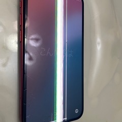 iPhone12 mini 格安の画像