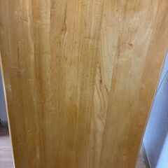 座卓　長テーブルの画像