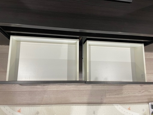 あなたにおすすめの商品 テレビ台【幅158cm】 (ホイップ) 宝達の収納家具《テレビ台》の テレビ台・テレビボード