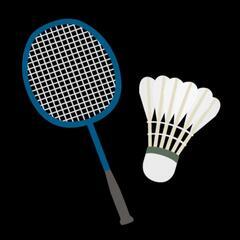 筑後広域公園　昼バド🏸
