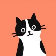 【受付再開！】LINEオープンチャット メンバー募集！
