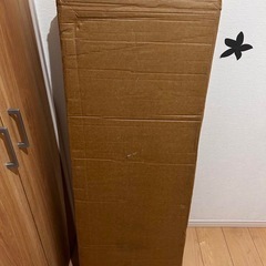 新品未開封　スチールラック本体 高耐荷重収納棚 メタルラック 組立簡単 高さ調整可能 の画像