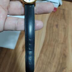 COACH レディース腕時計の画像