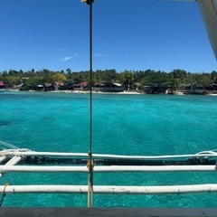 Local vibes Okinawa − 沖縄県