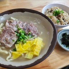 Local vibes Okinawa - 中頭郡