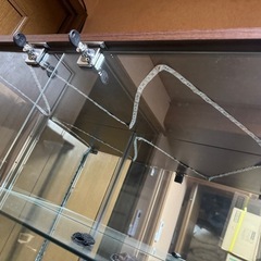 特大コレクションケース②の画像
