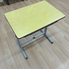 学習机の画像