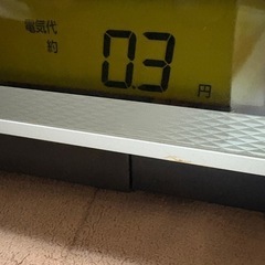 最終価格2013年式　パナソニック　ビストロ　オーブンレンジの画像